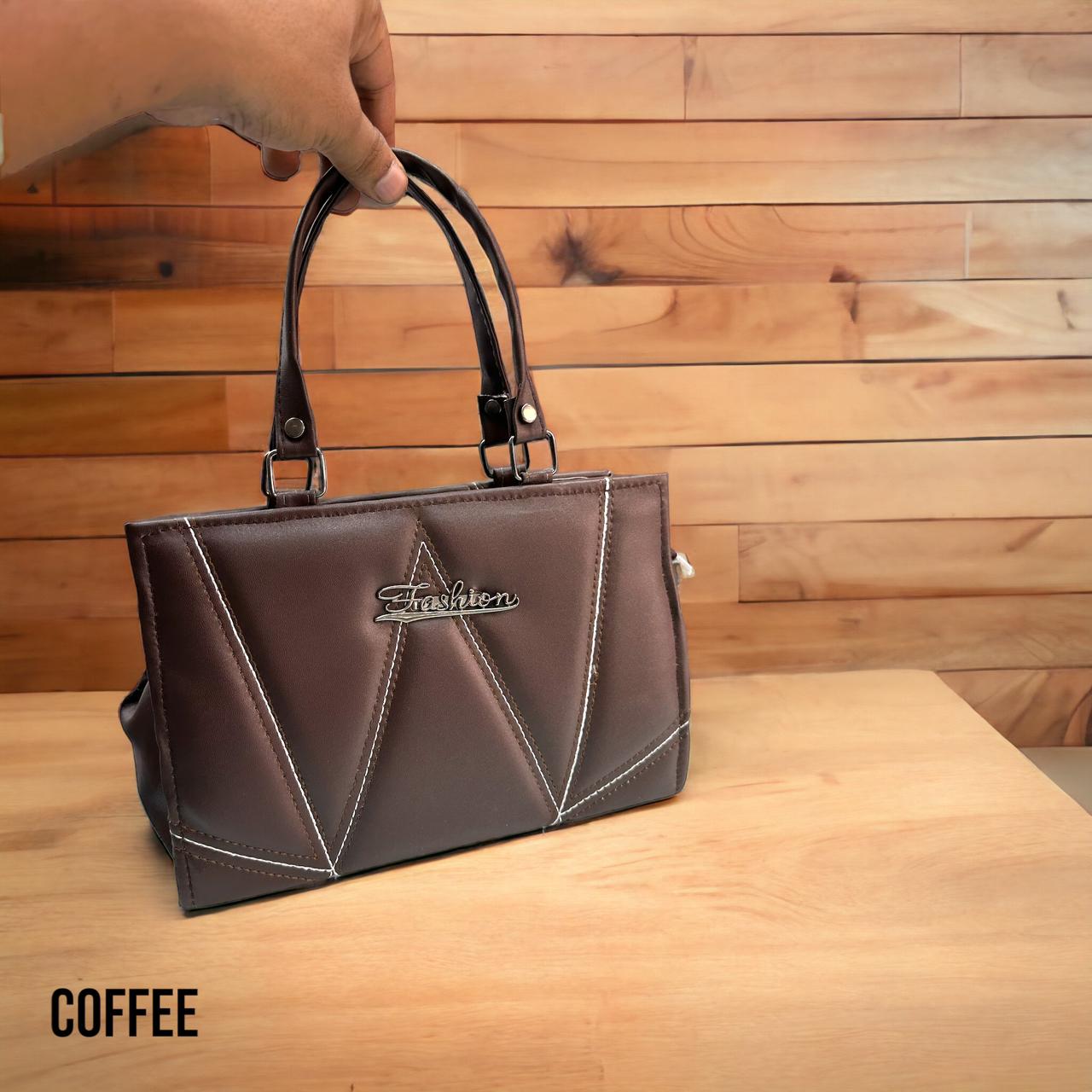 Artistry in Every Stitch: Embroidered Elegance Sling Bag